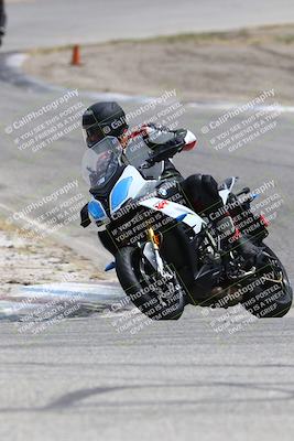 media/May-26-2025-Lets Ride (Mon) [[3bf1de1d65]]/C Group/240pm (Off Ramp)/